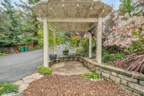 281 Diana St, Placerville, CA 95667 photo 9
