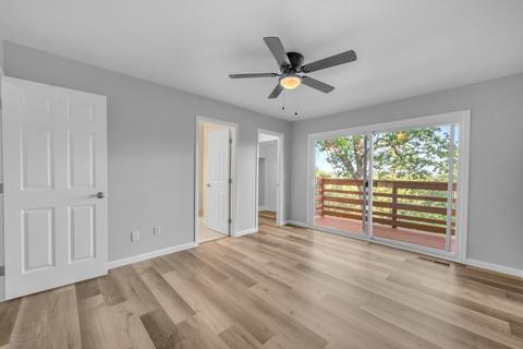 281 Diana St, Placerville, CA 95667 photo 30