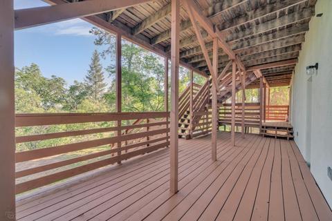281 Diana St, Placerville, CA 95667 photo 47