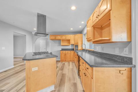 281 Diana St, Placerville, CA 95667 photo 17