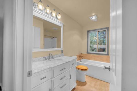 281 Diana St, Placerville, CA 95667 photo 38