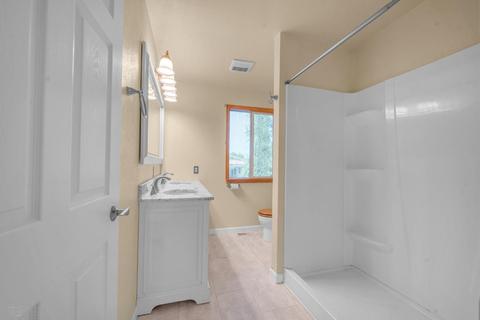 281 Diana St, Placerville, CA 95667 photo 35
