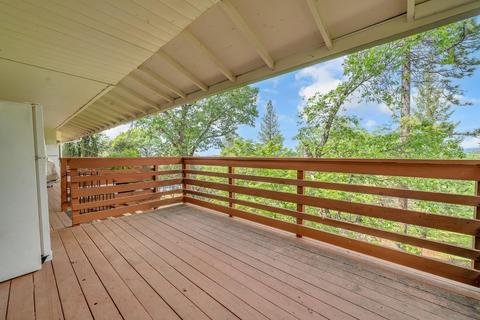281 Diana St, Placerville, CA 95667 photo 42