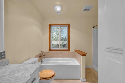 281 Diana St, Placerville, CA 95667 photo 39
