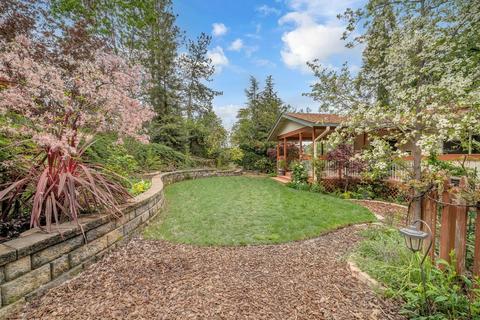 281 Diana St, Placerville, CA 95667 photo 5