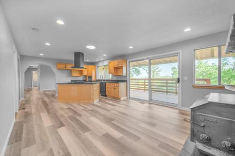 281 Diana St, Placerville, CA 95667 photo 21