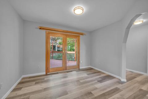 281 Diana St, Placerville, CA 95667 photo 15