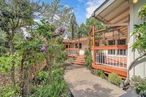 281 Diana St, Placerville, CA 95667 photo 2
