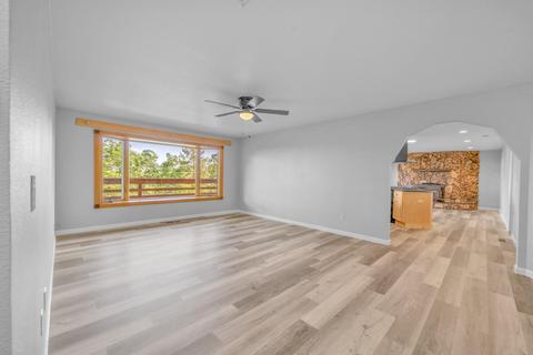 281 Diana St, Placerville, CA 95667 photo 12