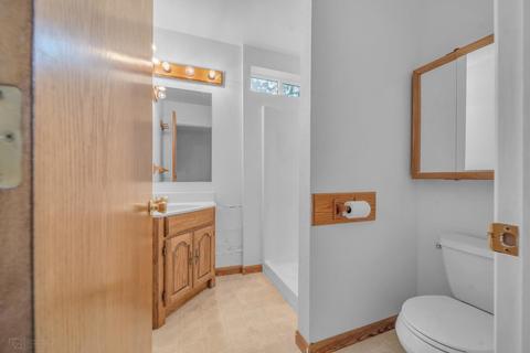 281 Diana St, Placerville, CA 95667 photo 36