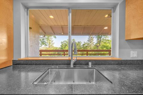281 Diana St, Placerville, CA 95667 photo 20