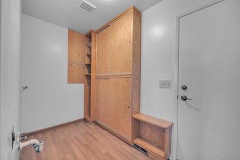 281 Diana St, Placerville, CA 95667 photo 41