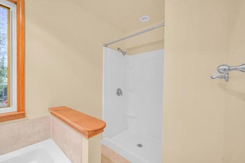 281 Diana St, Placerville, CA 95667 photo 40