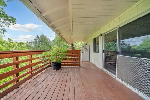 281 Diana St, Placerville, CA 95667 photo 46