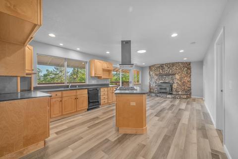 281 Diana St, Placerville, CA 95667 photo 18