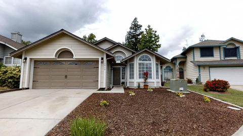 3929 Grey Livery Way, Antelope, CA 95843 photo 1