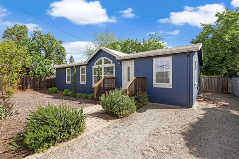 5790 E Jahant Rd, Galt, CA 95632 photo 4