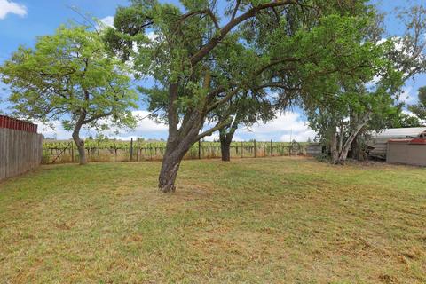 5790 E Jahant Rd, Galt, CA 95632 photo 30