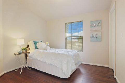 5790 E Jahant Rd, Galt, CA 95632 photo 23