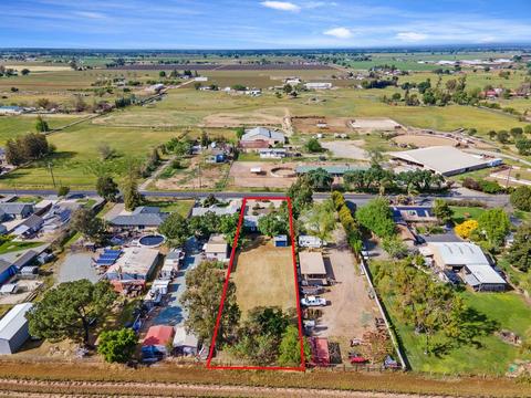 5790 E Jahant Rd, Galt, CA 95632 photo 32