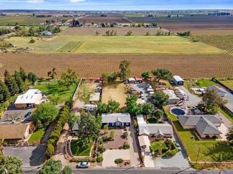 5790 E Jahant Rd, Galt, CA 95632 photo 34