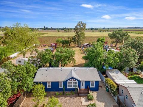 5790 E Jahant Rd, Galt, CA 95632 photo 3
