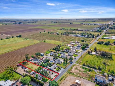 5790 E Jahant Rd, Galt, CA 95632 photo 37