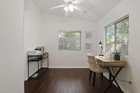 5790 E Jahant Rd, Galt, CA 95632 photo 12