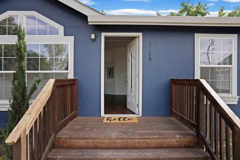 5790 E Jahant Rd, Galt, CA 95632 photo 5
