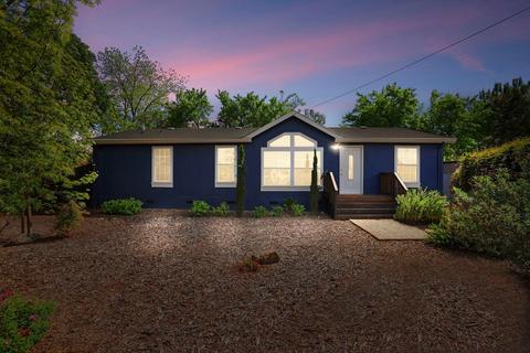 5790 E Jahant Rd, Galt, CA 95632 photo 2