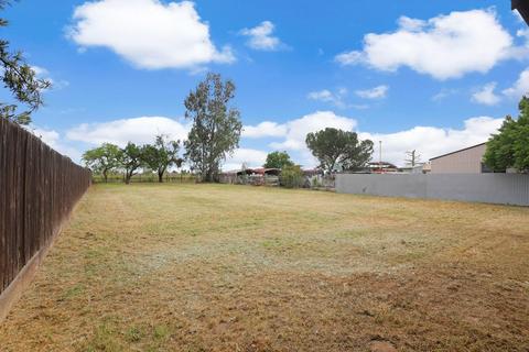 5790 E Jahant Rd, Galt, CA 95632 photo 31
