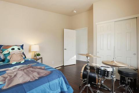 5790 E Jahant Rd, Galt, CA 95632 photo 21