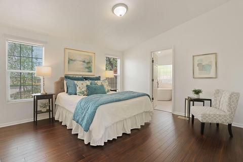 5790 E Jahant Rd, Galt, CA 95632 photo 16