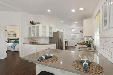 5790 E Jahant Rd, Galt, CA 95632 photo 11