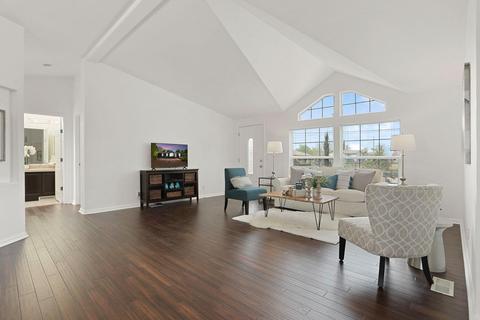 5790 E Jahant Rd, Galt, CA 95632 photo 19