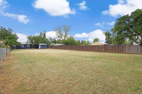 5790 E Jahant Rd, Galt, CA 95632 photo 29