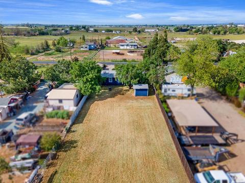 5790 E Jahant Rd, Galt, CA 95632 photo 33