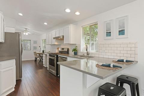 5790 E Jahant Rd, Galt, CA 95632 photo 10