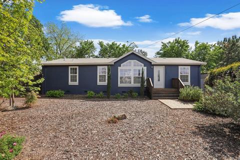 5790 E Jahant Rd, Galt, CA 95632 photo 1