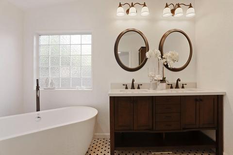 5790 E Jahant Rd, Galt, CA 95632 photo 17