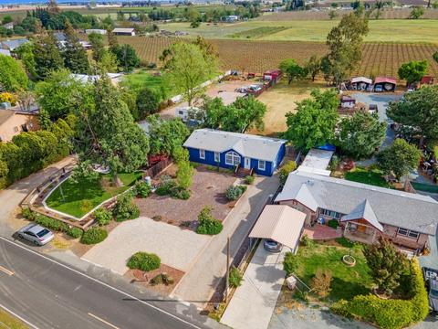 5790 E Jahant Rd, Galt, CA 95632 photo 36