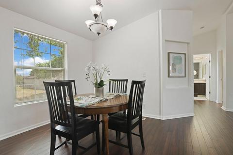 5790 E Jahant Rd, Galt, CA 95632 photo 14