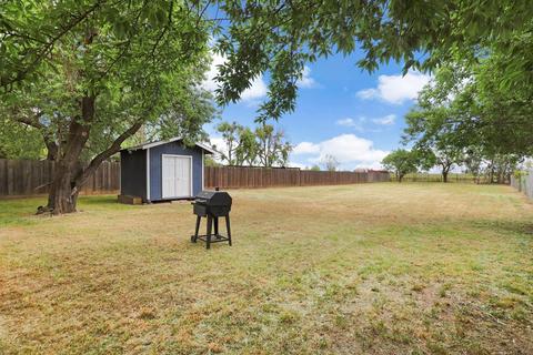 5790 E Jahant Rd, Galt, CA 95632 photo 27