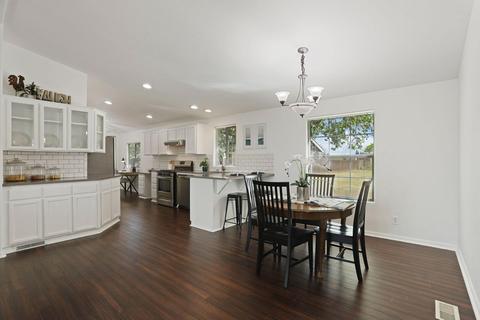 5790 E Jahant Rd, Galt, CA 95632 photo 9