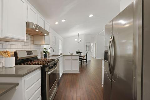 5790 E Jahant Rd, Galt, CA 95632 photo 13