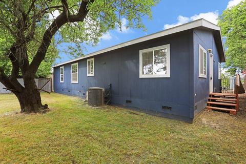 5790 E Jahant Rd, Galt, CA 95632 photo 25