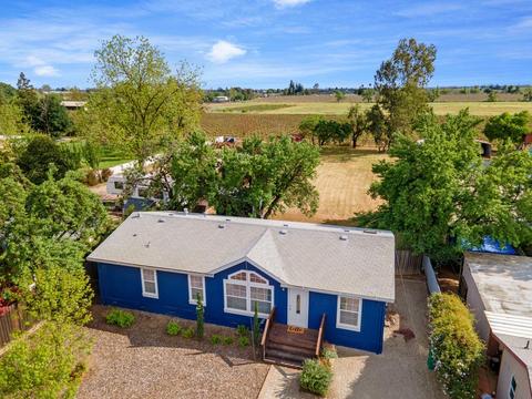 5790 E Jahant Rd, Galt, CA 95632 photo 35