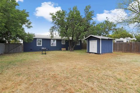 5790 E Jahant Rd, Galt, CA 95632 photo 26
