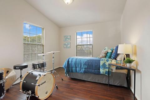 5790 E Jahant Rd, Galt, CA 95632 photo 20