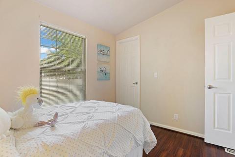 5790 E Jahant Rd, Galt, CA 95632 photo 24
